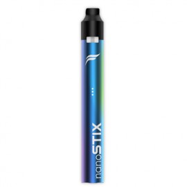 Kit Fantasi Nanostix Pod Rainbow