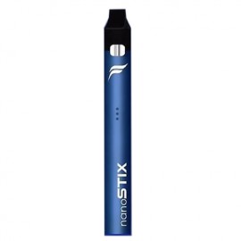 Kit Fantasi Nanostix Pod Blue