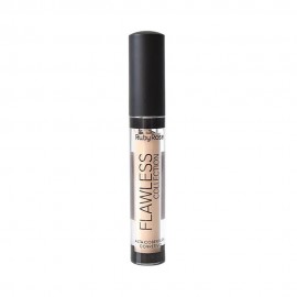 Corretivo Lquido Ruby Rose Flawless Collection HB-8080 L1
