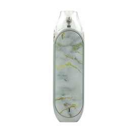 Kit CoilArt Mino Pod White New
