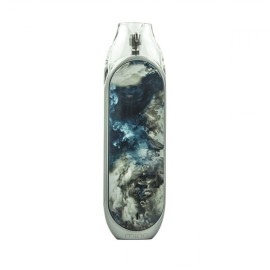 Kit CoilArt Mino Pod Cloudy Ocean New