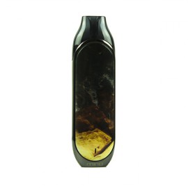Kit CoilArt Mino Pod Chersonese New