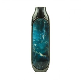 Kit CoilArt Mino Pod Artic Supernova New