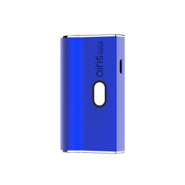 Mod Airistech Janus Blue