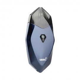 Kit Smoant Karat Pod Blue