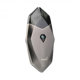 Kit Smoant Karat Pod Gunmetal