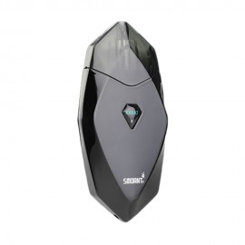 Kit Smoant Karat Pod Black