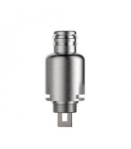 Coil Smoant Pasito RBA