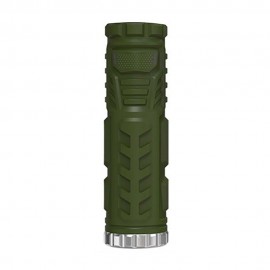 Mod Vandy Vape Trident Green