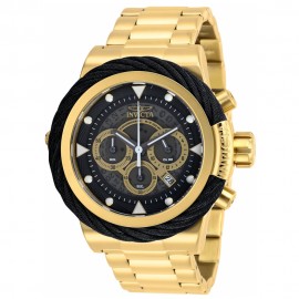 Relgio Invicta Bolt 27800 Masculino