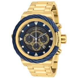 Relgio Invicta Bolt 27801 Masculino