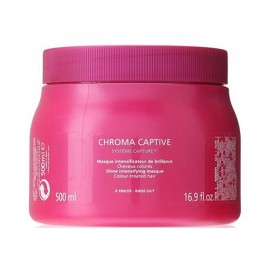 Mscara Capilar Krastase Chroma Captive 500ml