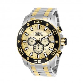 Relgio Invicta Pro Diver 26080 Masculino