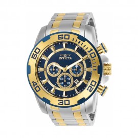 Relgio Invicta Pro Diver 26296 Masculino