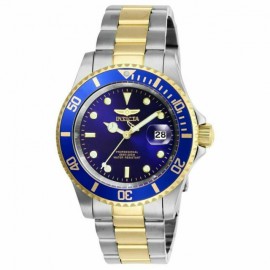 Relgio Invicta Pro Diver 26972 Masculino