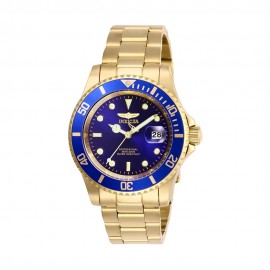 Relgio Invicta Pro Diver 26974 Masculino