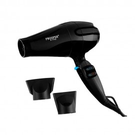 Secador de Cabelo Prosper P-7702 110V