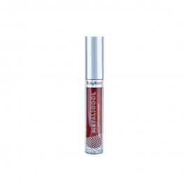 Gloss Ruby Rose Metalicool 253