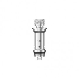 Coil Lost Vape Lyra 1.2ohm 5pcs