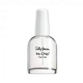 Protetor de Esmalte Sally Hansen No Chip Top Coat 45115