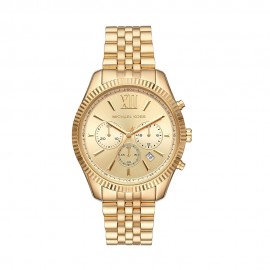 Relgio Michael Kors MK6709 Feminino