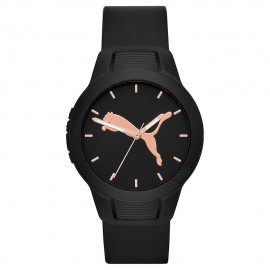 Relgio Puma P1006 Masculino