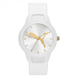 Relgio Puma 1013 Feminino
