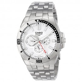 Relgio Casio MTD-1060D-7AV Masculino