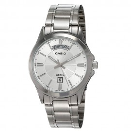 Relgio Casio MTP-1381D-7AV Masculino