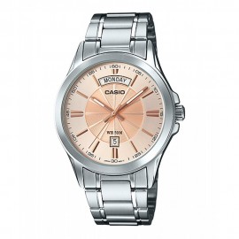 Relgio Casio MTP-1381D-9AV Masculino