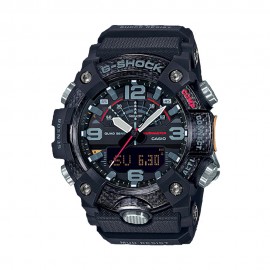 Relgio Casio G-SHOCK GG-B100-1A Masculino