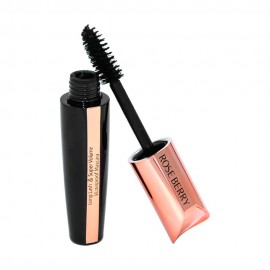 Mscara de Clios Rose Berry LONG LASH