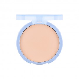 P Compacto Ruby Rose Feels Mood HB-855