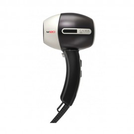 Secador GAMA Innova Magnum 3D 220V