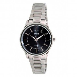 Relgio Casio LTP-1303D-1A Feminino