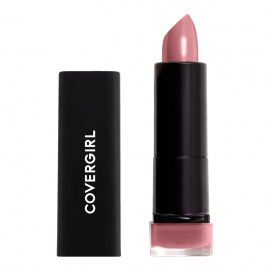 Batom Covergirl Exhibitionist Demi Matte 435 Streaker