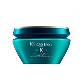 Mscara Krastase Resistance Thrapiste 200ml