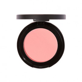 Blush Focallure Color Mix FA-25B-3 Prim