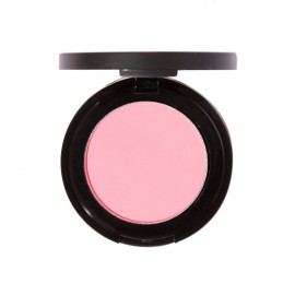 Blush Focallure Color Mix FA-25B-8 Ture Love