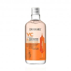 Tnico DR Rashel Vitamin C Niacinamide & Brightening Essence Toner DRL-1484 500ml
