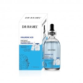 Srum Facial DR RASHEL Hyaluronic Acid DRL-1494 100ml