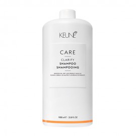 Shampoo KEUNE Care Clarifying 1L