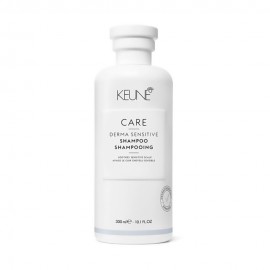 Shampoo KEUNE Care Derma Sensitive 300ml