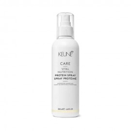 Spray Condicionador KEUNE Care Vital Nutrition 200ml