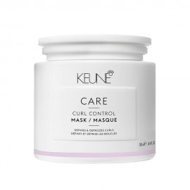 Mscara Capilar Keune Care Curl Control 500ml