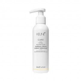 Creme Capilar Keune Care Curl Control 140ml