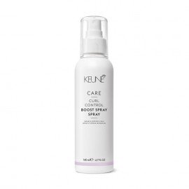 Spray Keune Care Curl Control Anti-frizz 140ml