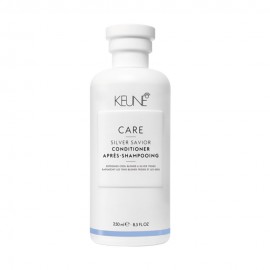 Condicionador KEUNE Care Silver Savior 250ml