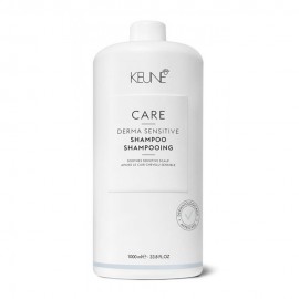Shampoo KEUNE Care Derma Sensitive 1L