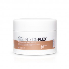 Mscara de Tratamento Wella FusionPlex 150ml